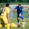 nafta, koper, prva-liga