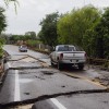 teksas-poplave-2025, teksas, poplave