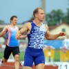 cg_atletika_curin_prapotnik.jpg