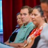 beltinci, folklorni-festival, odprtje, okrogla-miza