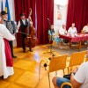 beltinci, folklorni-festival, odprtje, okrogla-miza