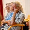 beltinci, folklorni-festival, odprtje, okrogla-miza