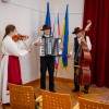 beltinci, folklorni-festival, odprtje, okrogla-miza