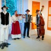 beltinci, folklorni-festival, odprtje, okrogla-miza