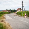 gradnja-pespoti, obcina-krizevci, kljucarovci, grabe