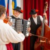 beltinci, folklorni-festival, odprtje, okrogla-miza