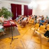 beltinci, folklorni-festival, odprtje, okrogla-miza