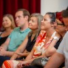 beltinci, folklorni-festival, odprtje, okrogla-miza