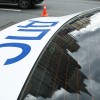 profimedia-1116864074.jpg