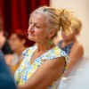 beltinci, folklorni-festival, odprtje, okrogla-miza
