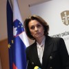 Katarina Bergant