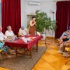 beltinci, folklorni-festival, odprtje, okrogla-miza