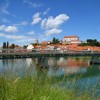 cg_ptuj_nastanitve.jpg