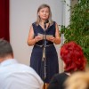 beltinci, folklorni-festival, odprtje, okrogla-miza