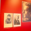 beltinci, folklorni-festival, odprtje, okrogla-miza