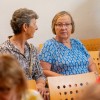 beltinci, folklorni-festival, odprtje, okrogla-miza