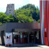 Mladinski center.jpg