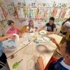 kreativni-tabor, beltinci, ztks-beltinci