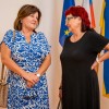 beltinci, folklorni-festival, odprtje, okrogla-miza