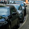 avtomobili, simbolicna, parkiran-avotmobil, parkiranje