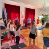 kreativni-tabor, beltinci, ztks-beltinci