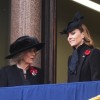 Kate Middleton (61).jpg