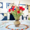 beltinci, folklorni-festival, odprtje, okrogla-miza