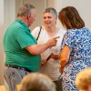 beltinci, folklorni-festival, odprtje, okrogla-miza