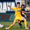 nafta, koper, prva-liga