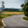 gradnja-pespoti, obcina-krizevci, kljucarovci, grabe