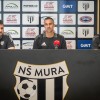 mura, tiskovna-konferenca