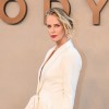 Charlize Theron