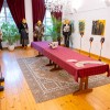 beltinci, folklorni-festival, odprtje, okrogla-miza
