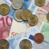 euro.jpg