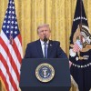 trump, nagovor, donald