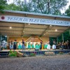 beltinci, folklorni-festival, vecer-tuje-folklore