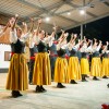 beltinci, folklorni-festival, vecer-tuje-folklore
