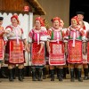 beltinci, folklorni-festival, vecer-tuje-folklore