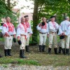 beltinci, folklorni-festival, vecer-tuje-folklore