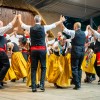 beltinci, folklorni-festival, vecer-tuje-folklore
