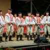 beltinci, folklorni-festival, vecer-tuje-folklore