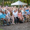 beltinci, folklorni-festival, vecer-tuje-folklore
