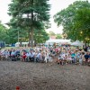 beltinci, folklorni-festival, vecer-tuje-folklore