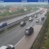 viadukt verd.jpg