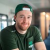 lukas horak 6B dj.jpeg