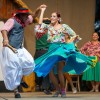 beltinci, folklorni-festival, vecer-tuje-folklore