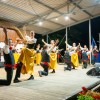 beltinci, folklorni-festival, vecer-tuje-folklore