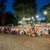 beltinci, folklorni-festival, vecer-tuje-folklore