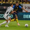 nogomet, nk-celje, liga-telemach, nk-mura