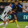 nogomet, nk-celje, liga-telemach, nk-mura